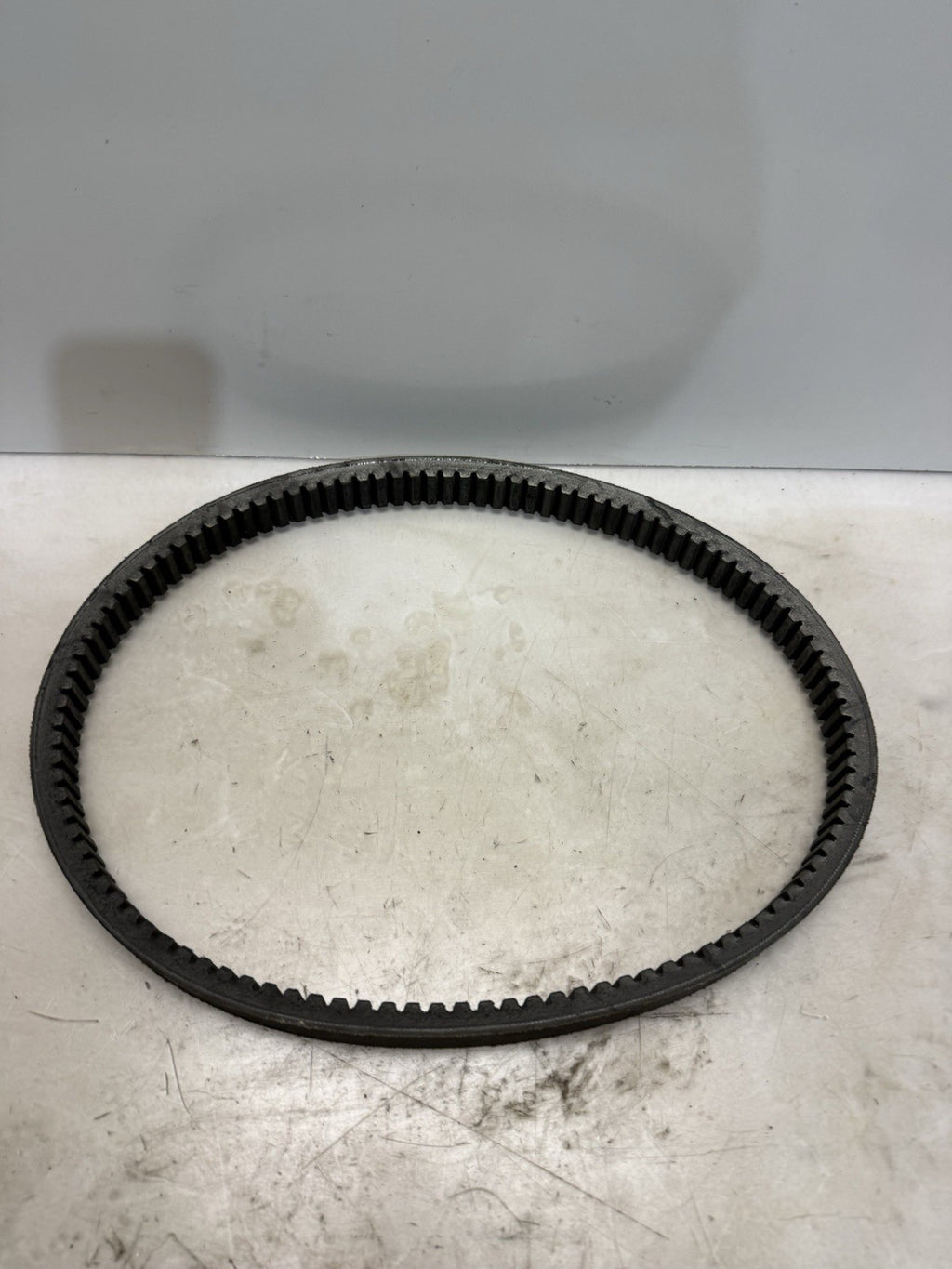 1997-2019 Polaris Trail Touring RMK 440 INDY Classic OEM Engine Drive Belt