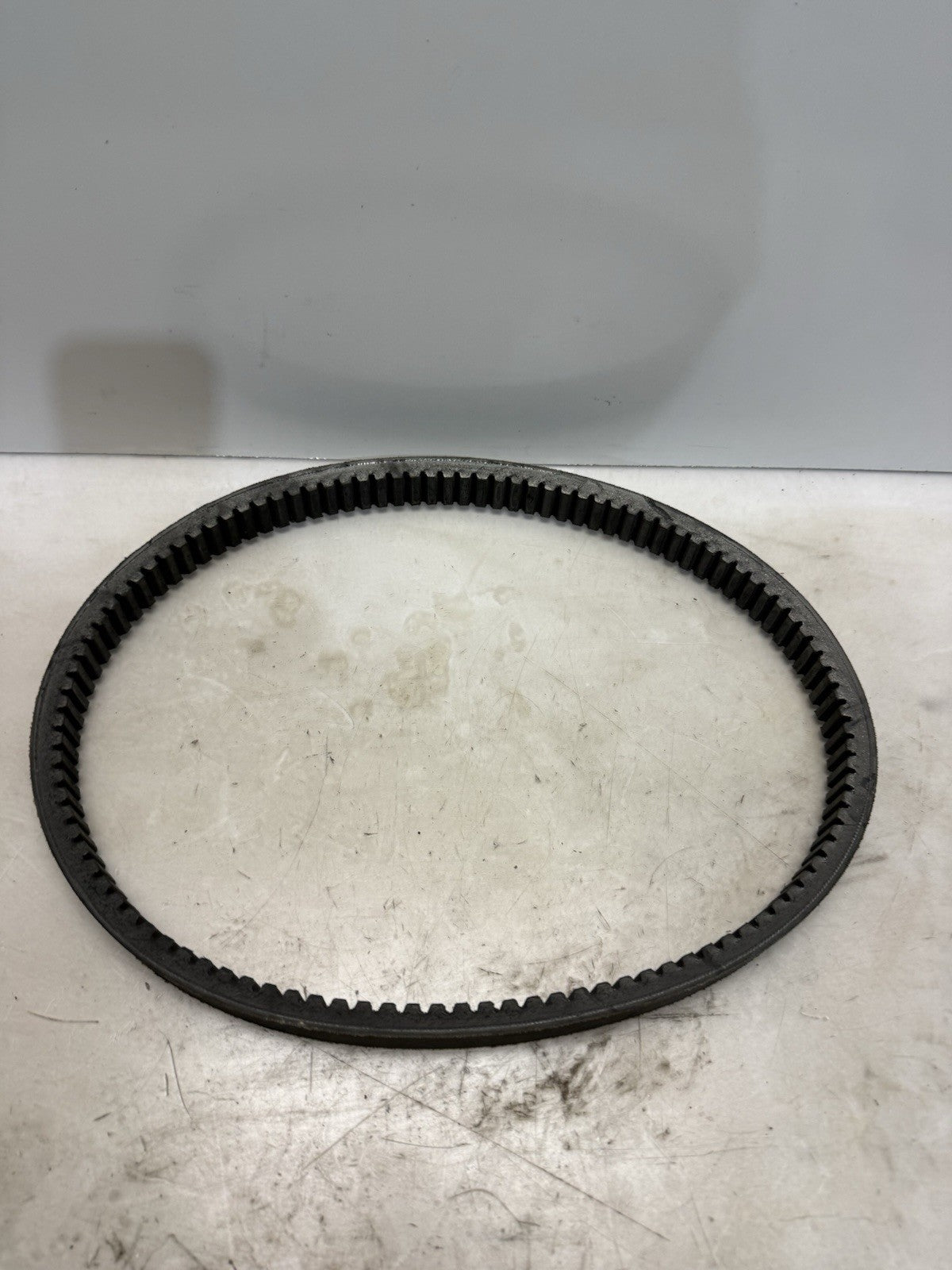 1997-2019 Polaris Trail Touring RMK 440 INDY Classic OEM Engine Drive Belt