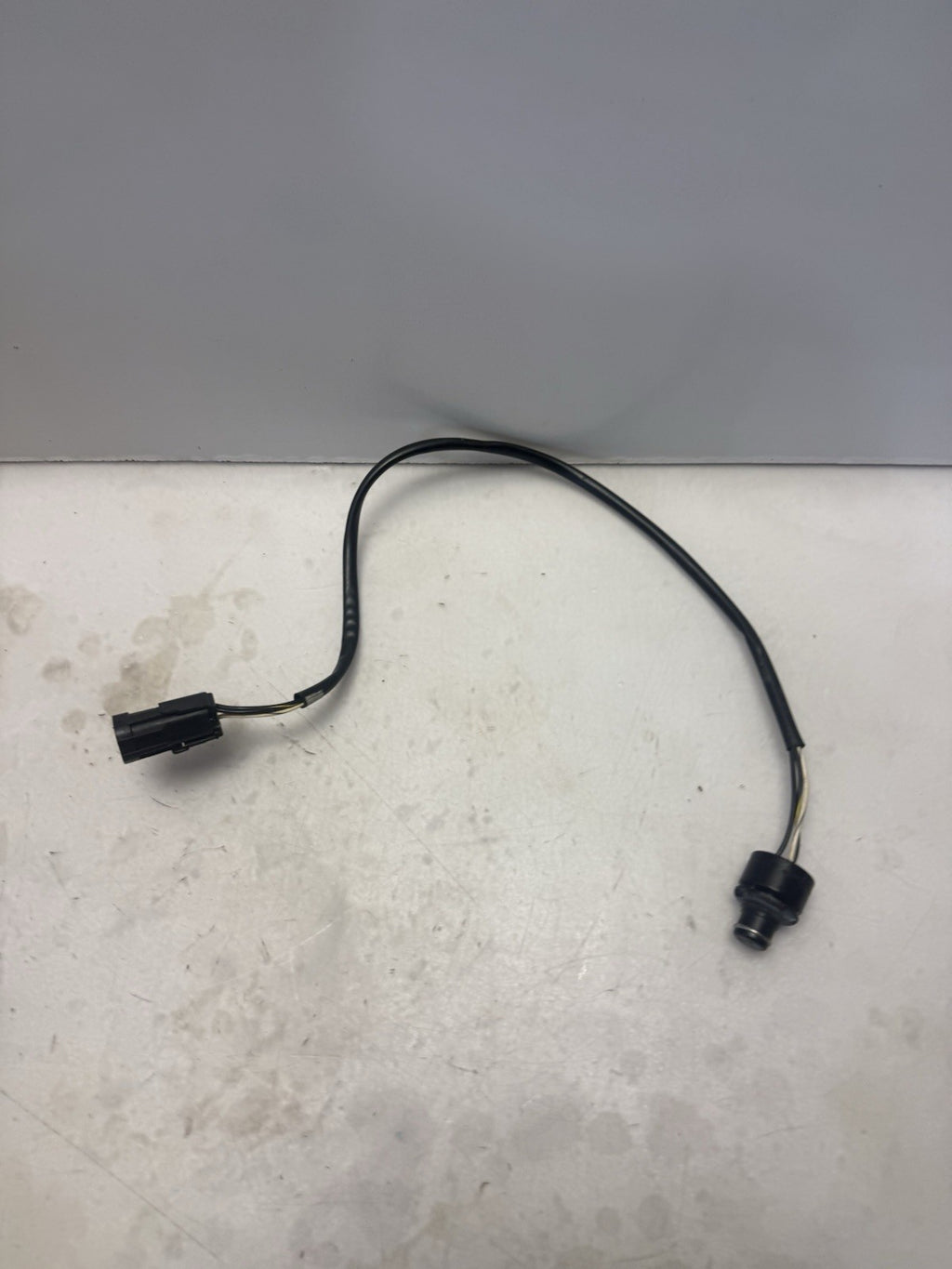 1997-2003 Sea-Doo FRESWATER OEM Safety Switch DESS Post GSI GTI XP XP Limited