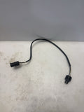 1997-2003 Sea-Doo FRESWATER OEM Safety Switch DESS Post GSI GTI XP XP Limited