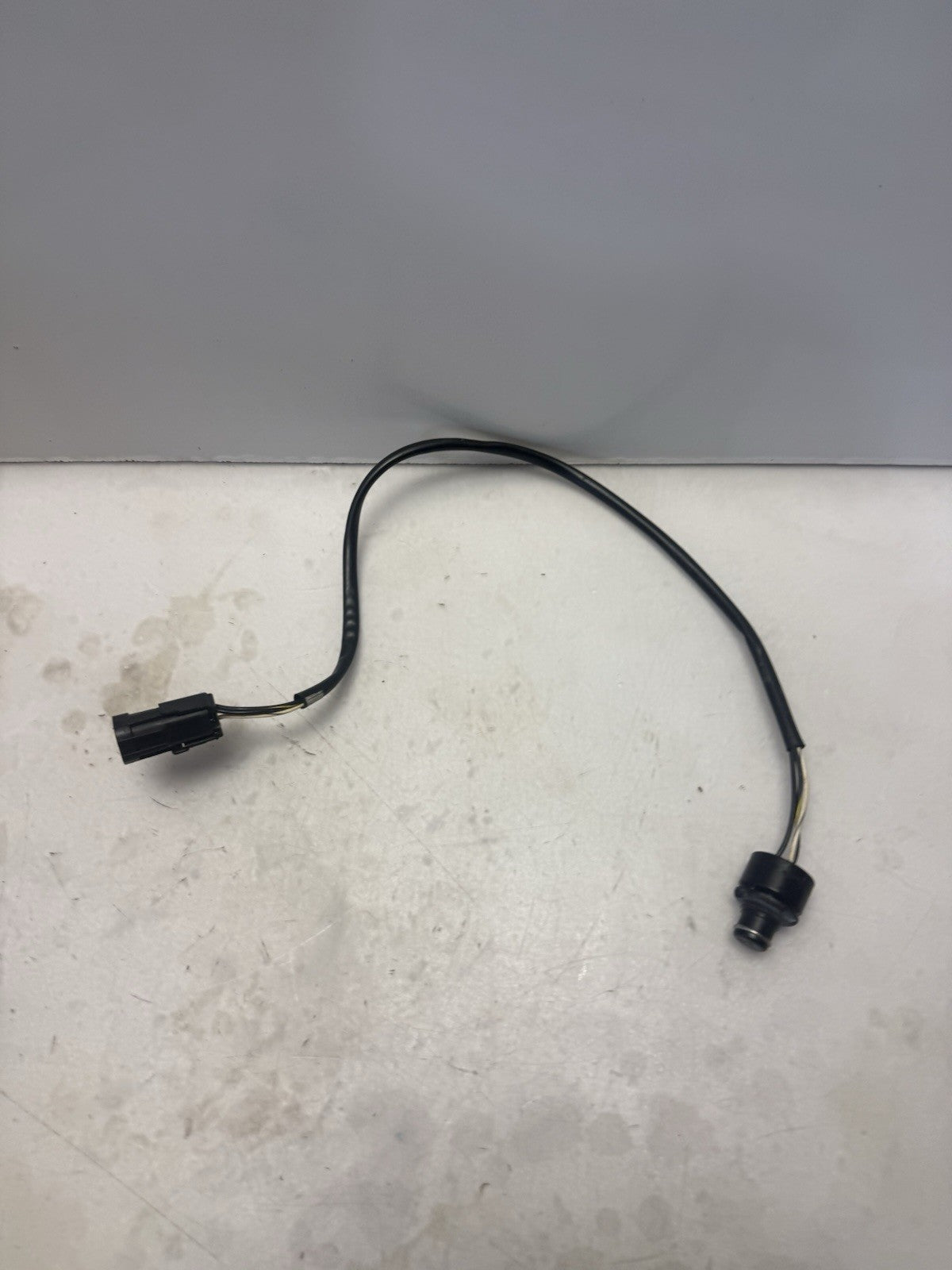 1997-2003 Sea-Doo FRESWATER OEM Safety Switch DESS Post GSI GTI XP XP Limited