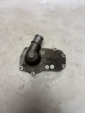1999-2026 Polaris OEM Engine Hi-Flow Water Pump Housing Cover Indy RMK XC