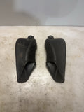 1999-2007 Sea-Doo OEM Air Intake Duct Scoop Set (L & R) GSX GTX XP LRV DI RX 3D
