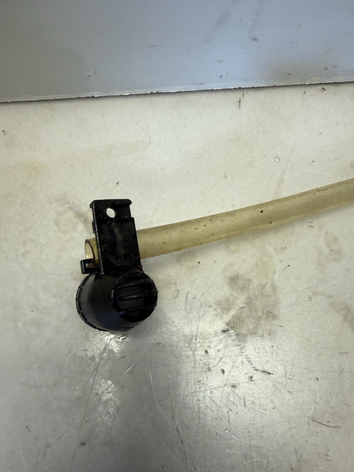 2014-2026 Sea-Doo SPARK Trixx 900 OEM Bilge Pump Bailer Pick Up 292001636