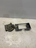 2021 Polaris Ranger XP 1000 High Lifter OEM Electric Horn