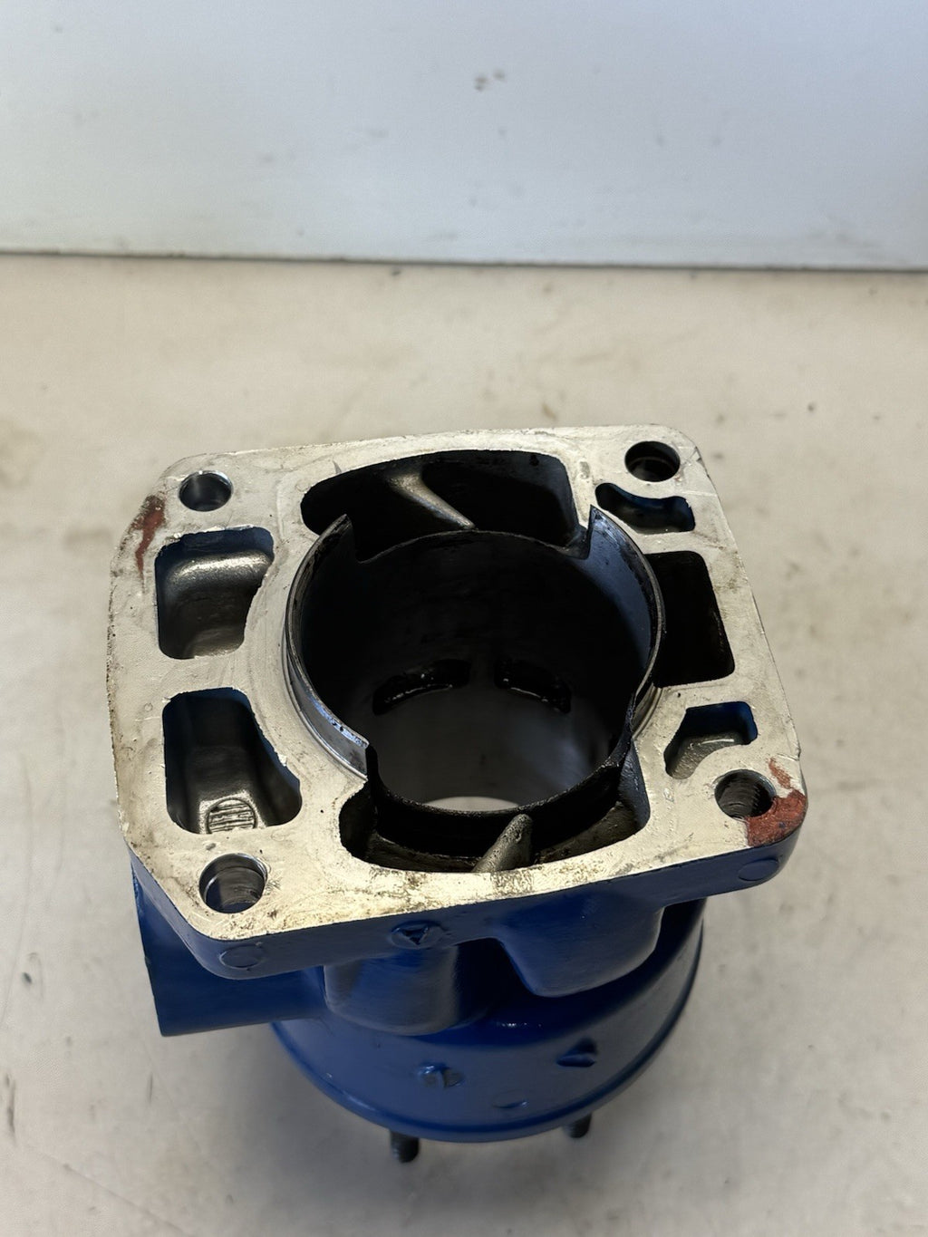 1994-1995 POLARIS SLT 750 OEM ENGINE MOTOR CYLINDERS JUG 3240210