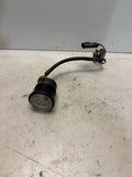 1999-2002 Sea-Doo XP 951 OEM Electrical VTS Gauge