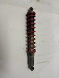 2003 Suzuki  LTZ 400 OEM Front Suspension Shock Absorber Right Or Left