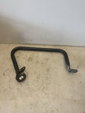 2020-2025 Polaris Ranger XP Crew 1000 OEM Seat Side Guard Handle Front Right