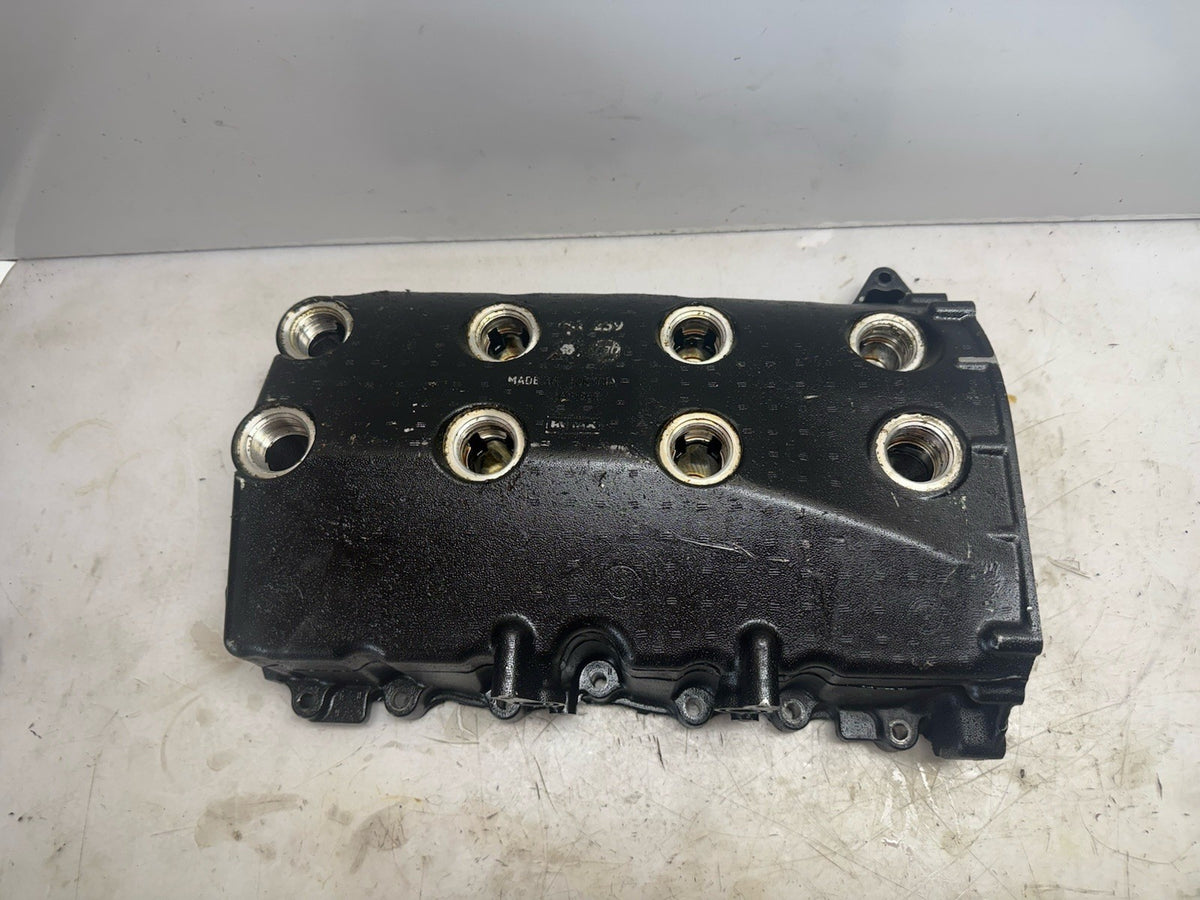 FRESHWATER 2004-2005 Sea-Doo GTX 155 / RXT 215 OEM Engine Cylinder Block Cases