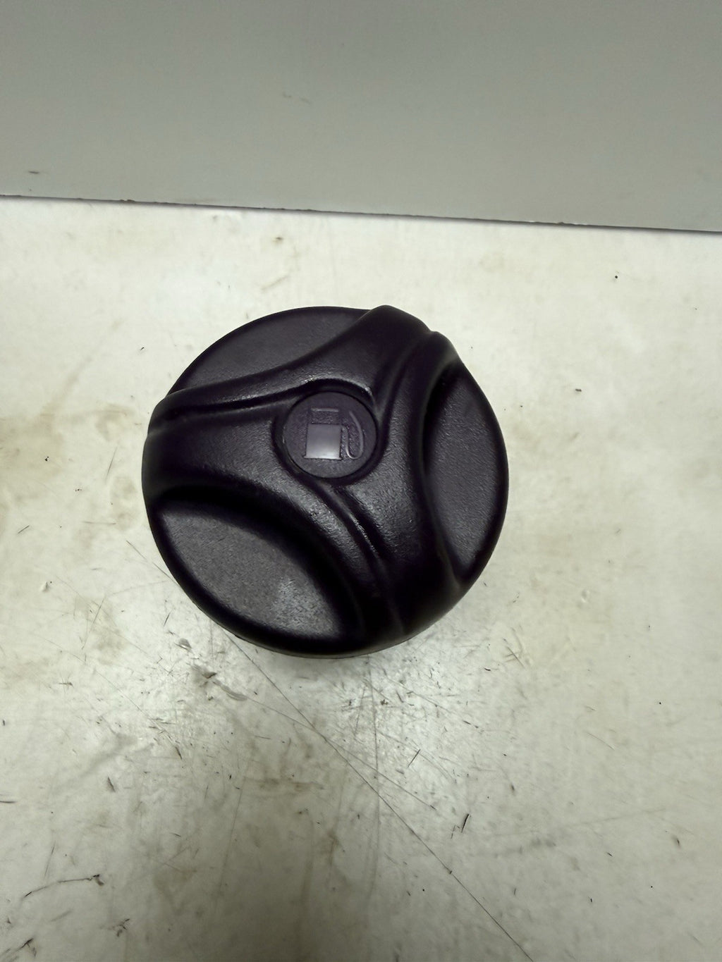 1996-2011 GTI GTS GTX RXP RXT XP Sea-Doo OEM Gas Fuel Cap w/ Filler Neck Ass'y