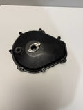 1999-2004 Polaris SLX1050 Genesis OEM Front Engine Stator Flywheel Cover 1201923