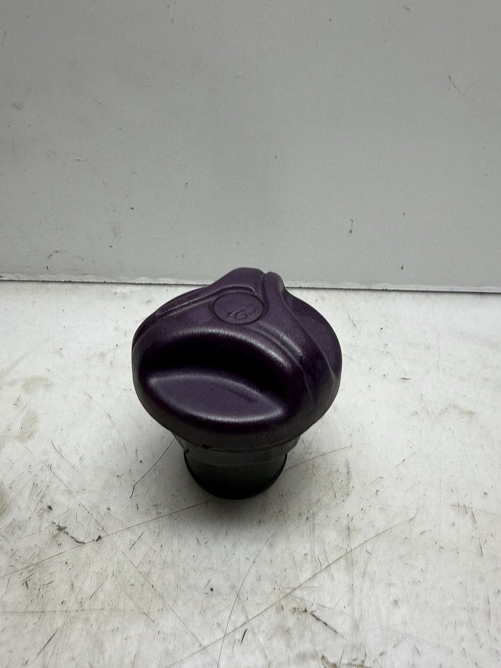 1996-2011 GTI GTS GTX RXP RXT XP Sea-Doo OEM Gas Fuel Cap w/ Filler Neck Ass'y