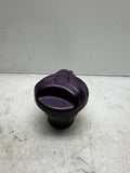 1996-2011 GTI GTS GTX RXP RXT XP Sea-Doo OEM Gas Fuel Cap w/ Filler Neck Ass'y