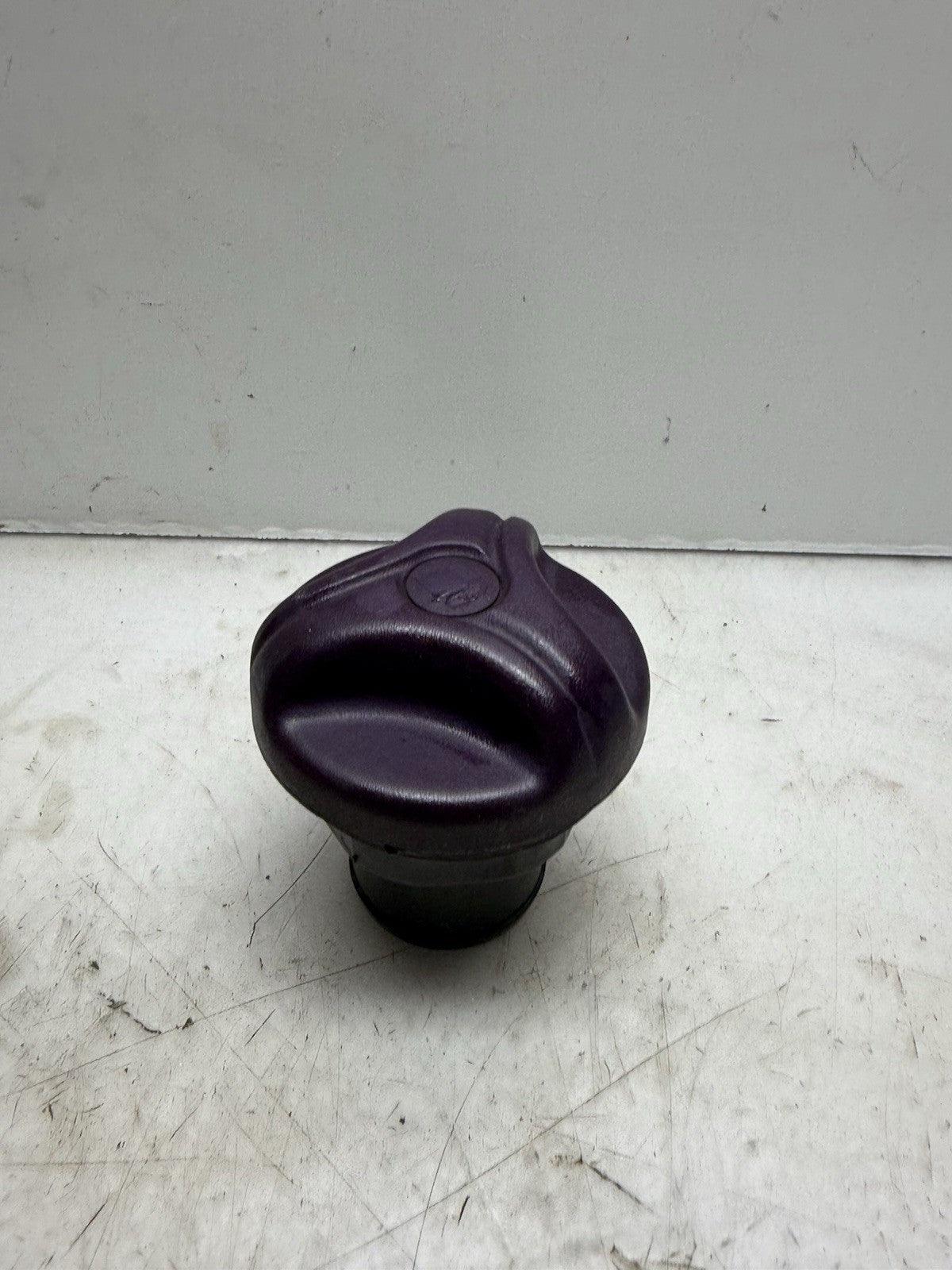 1996-2011 GTI GTS GTX RXP RXT XP Sea-Doo OEM Gas Fuel Cap w/ Filler Neck Ass'y