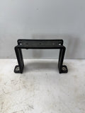 2002-2010 Sea-Doo RXP 155 / RXT 215 OEM Battery Support Strap 278001677