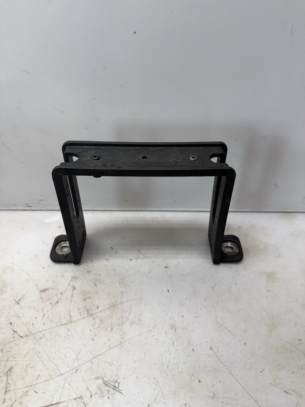 2002-2010 Sea-Doo RXP 155 / RXT 215 OEM Battery Support Strap 278001677