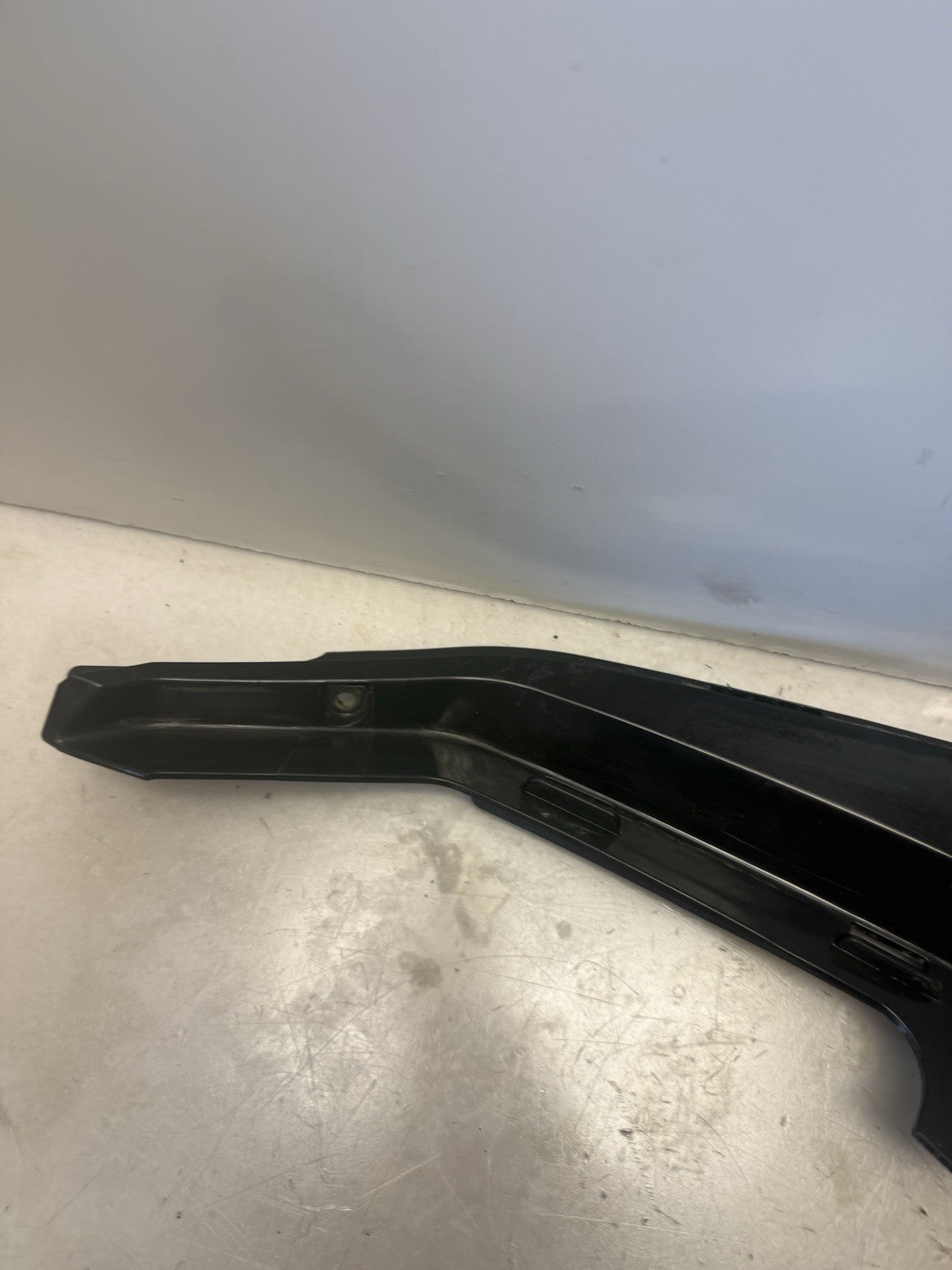 2014-2023 Sea-Doo SPARK Trixx 900 OEM RH Right Body Panel 291003697 291004577