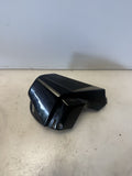 2014-2021 SEA-DOO SPARK ACE 900 2 UP 3 UP OEM LEFT IBR STEERING COVER