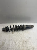 2009-2026 Polaris Sportsman Xp 850 OEM Front Suspension Shock Absorber 7043464