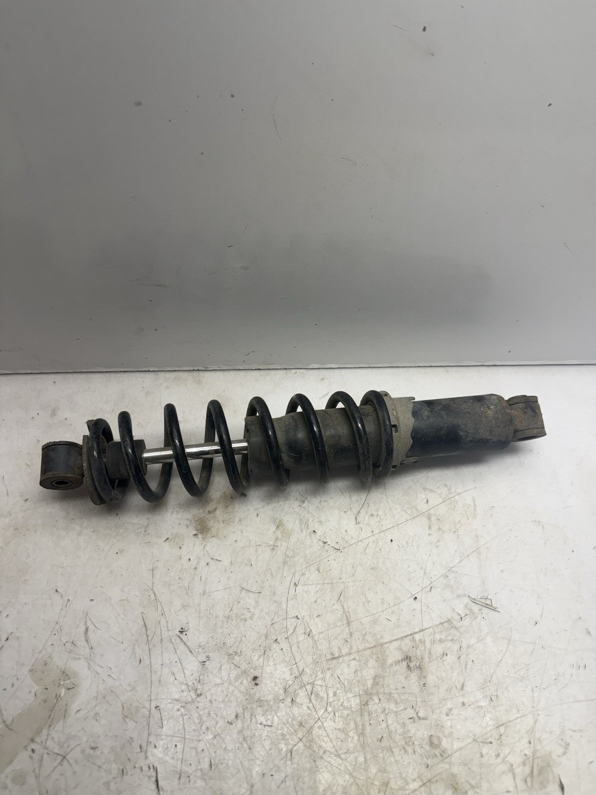2009-2026 Polaris Sportsman Xp 850 OEM Front Suspension Shock Absorber 7043464
