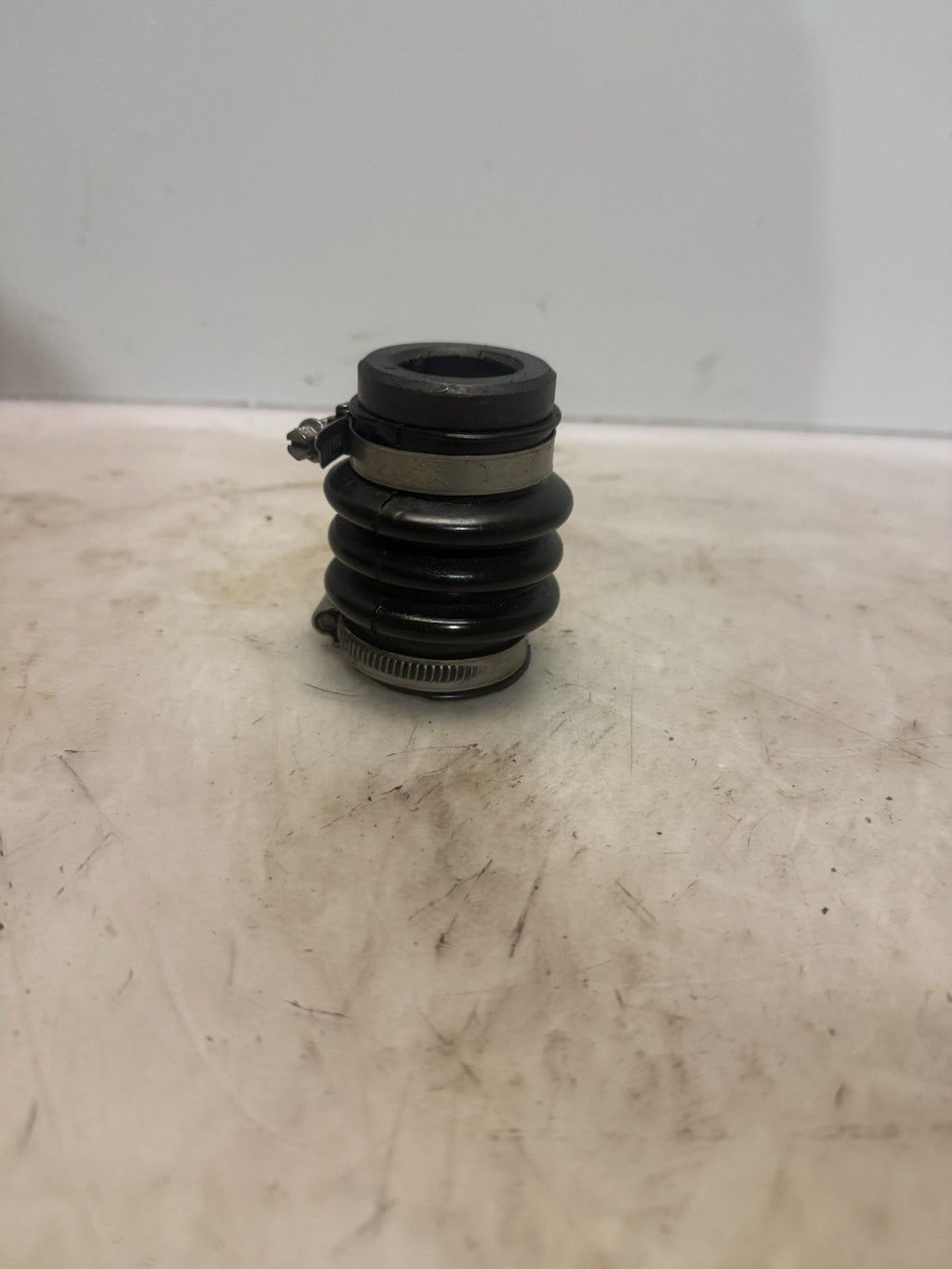 1996-2007 GTX XP Limited GTI LE Sea-Doo OEM Drive Shaft Hose Boot Bellow