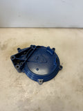 1992-1997 Polaris SL SLT SLX 650 750 780 Crankcase Stator Magneto Cover 3240221