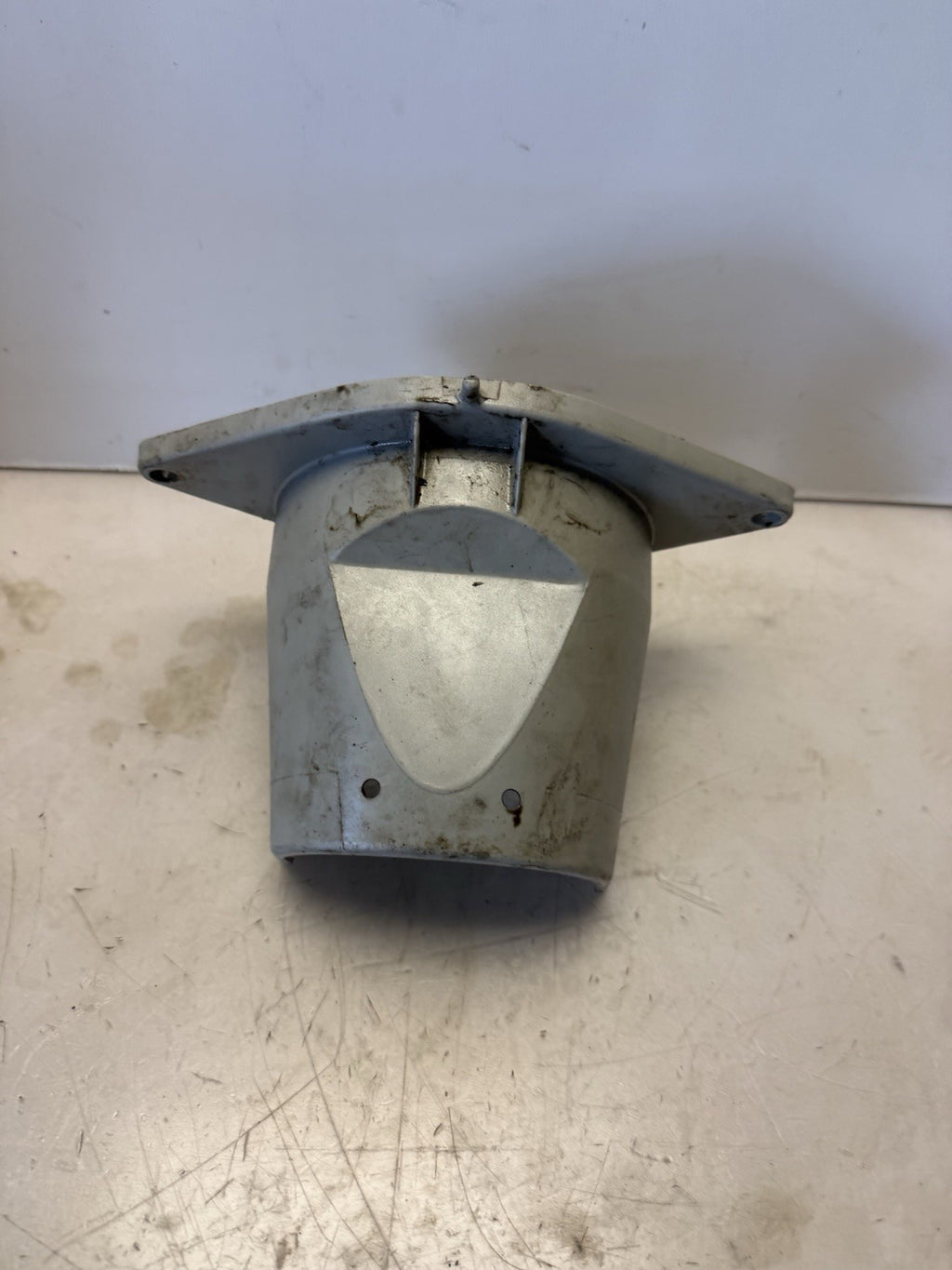 2000-2002 GTX RFI DI GSX Sea-Doo OEM PTO Driveshaft Cover Guard