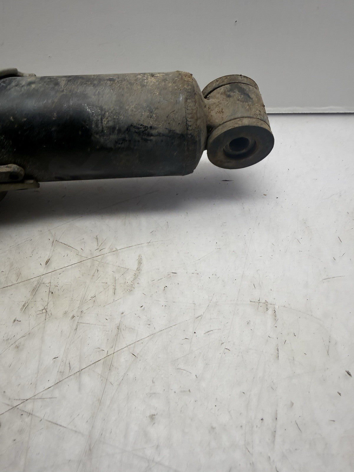 2009-2026 Polaris Sportsman Xp 850 OEM Front Suspension Shock Absorber 7043464