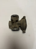 2012-2015 Polaris RZR Sportsman Ace 570 OEM Engine Intake Throttle Body