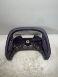 1997-1998 Sea-Doo GSX OEM PWC Rear Back Grab Bar Handle Freshwater Violet