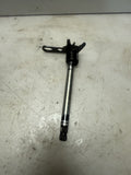 2004-2005 Yamaha YFZ450 OEM Shift Shaft Spindle 99999-03597-00
