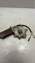1996-2011 Sea-Doo OEM VTS Trim Motor Ass'y GSX SPX XP GSI SPX XP LTD