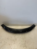 1997-2011 RXP 215 Wake Pro GTX GSX GTI LE Sea-Doo OEM Front Bumper Nose Guard