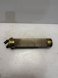 2004 Sea-Doo RXP Supercharged 215 OEM Air Intake Manifold Intercooler