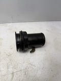 1996-2006 Sea-Doo OEM LRV GTX GSX GTI GS GTS Challenger Sportster Exhaust Outlet