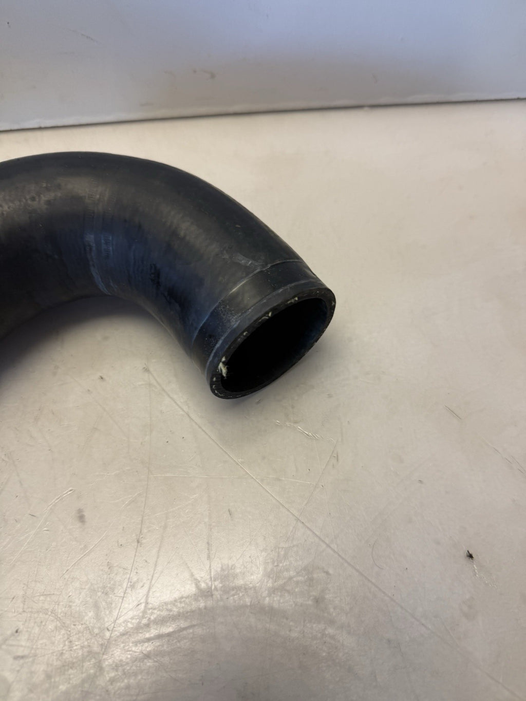 2014-2025 Sea-Doo SPARK Trixx 900 OEM Exhaust Hose 274001454 274001706