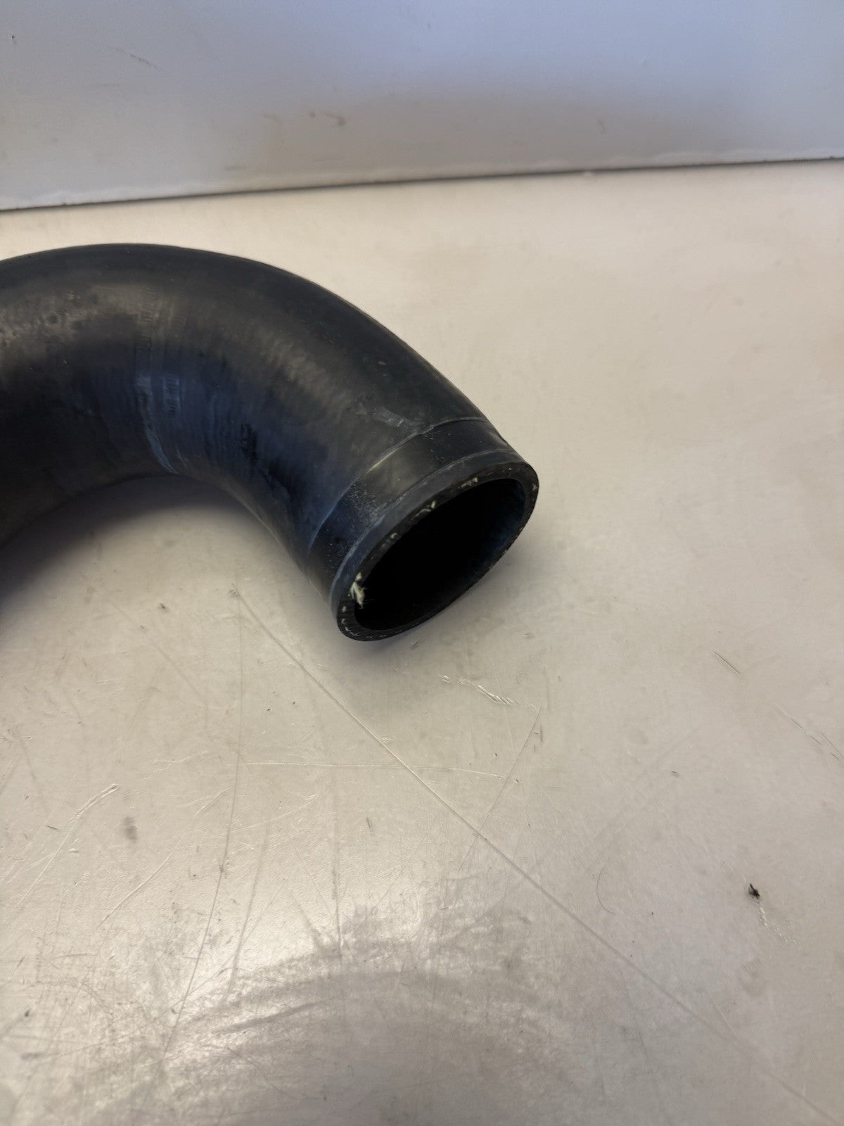 2014-2025 Sea-Doo SPARK Trixx 900 OEM Exhaust Hose 274001454 274001706