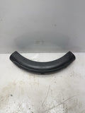 1997-2011 Sea-Doo GTI 720 / Wake 155 OEM Corner Bumper (Black) 291002244