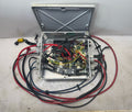 1997 Sea-Doo Speedster OEM Complete Electronics Box MPEM CDI Module w/ Key
