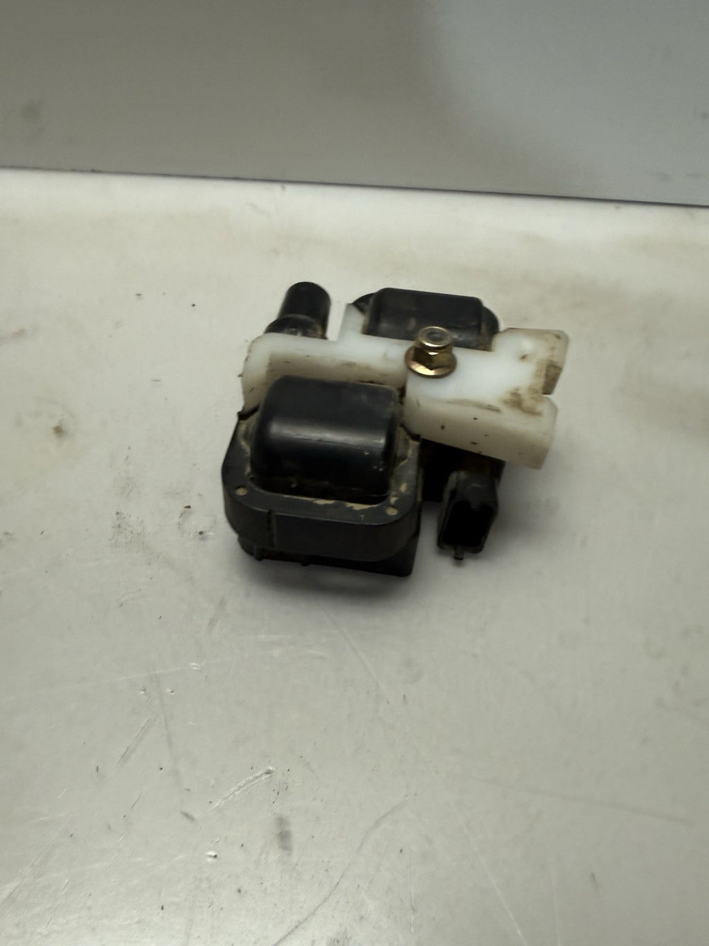 2002-2024 Polaris Ranger XP 1000 Northstar OEM Electrical Ignition Coil Pack