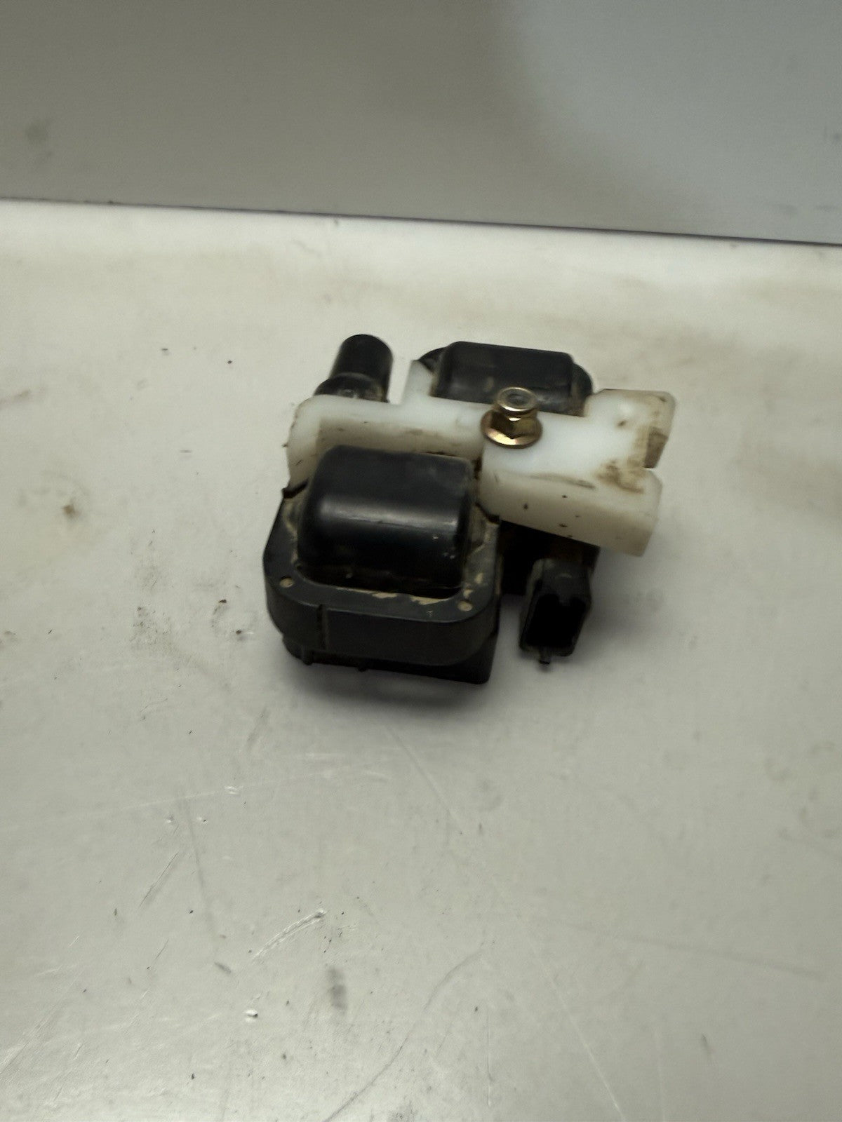 2002-2024 Polaris Ranger XP 1000 Northstar OEM Electrical Ignition Coil Pack