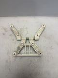 1997-2003 Sea-Doo OEM Storage Compartment Hood Hinge Body Cover Latch HX GTX RFI