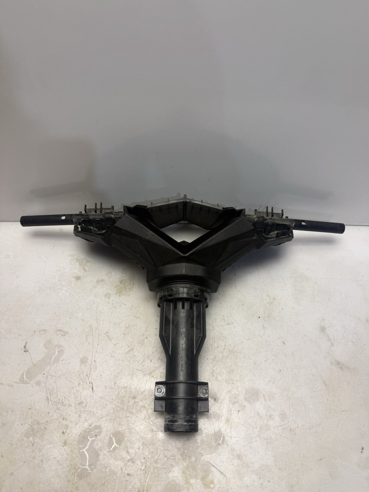 2014-2023 Sea-Doo SPARK 900 OEM Steering Handlebars Ass’y 3 Up