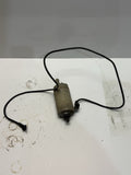 1989-2013 Yamaha Breeze 125 OEM Starter Motor