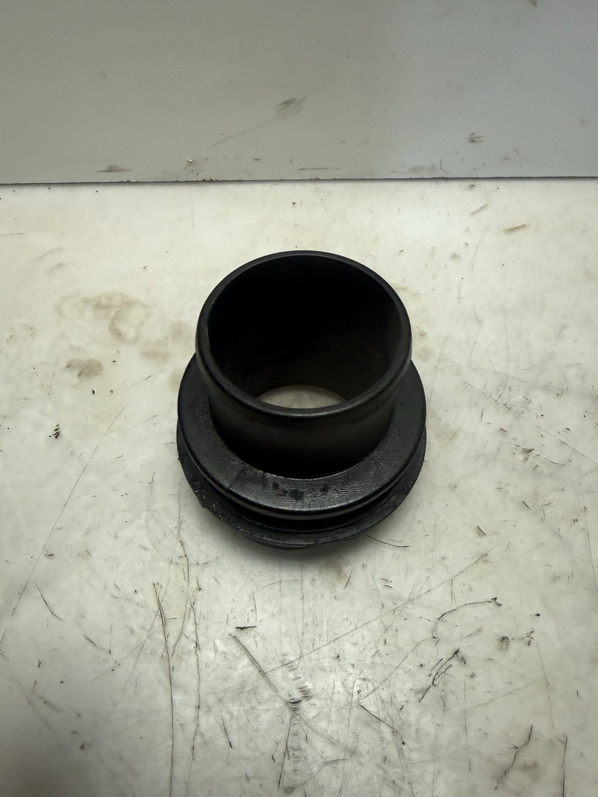 1997-2012 Sea-Doo OEM Exhaust Outlet w/ Cap GTX RX DI Challenger Wake GTS RXT