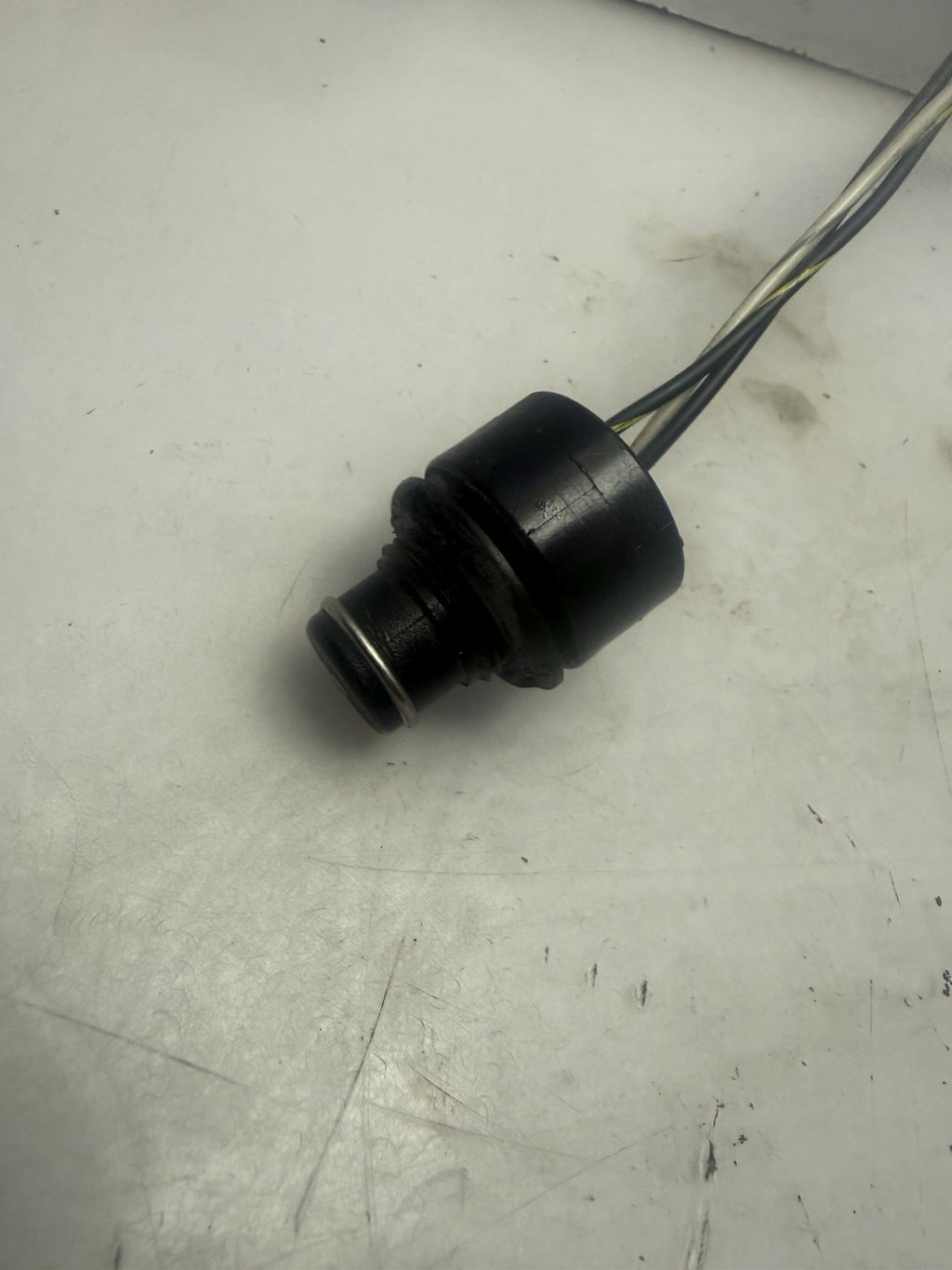 1997-2003 Sea-Doo FRESWATER OEM Safety Switch DESS Post GSI GTI XP XP Limited