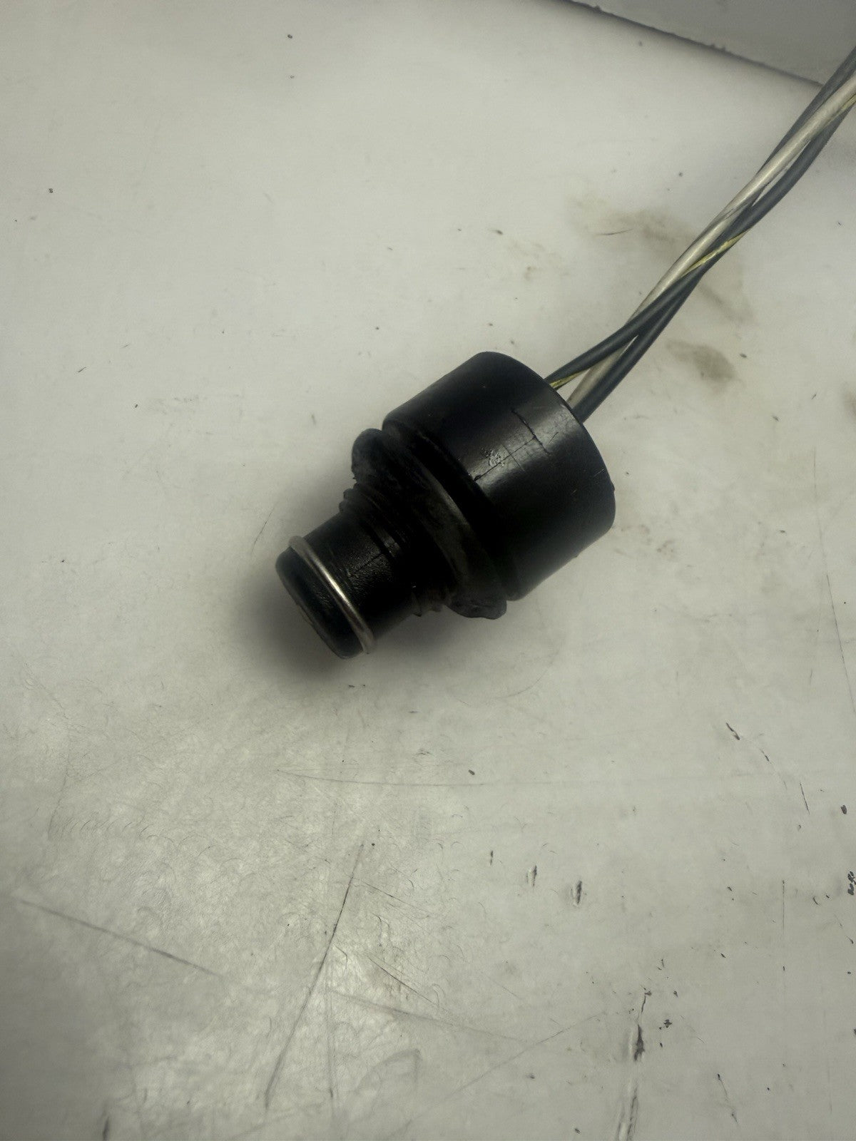 1997-2003 Sea-Doo FRESWATER OEM Safety Switch DESS Post GSI GTI XP XP Limited