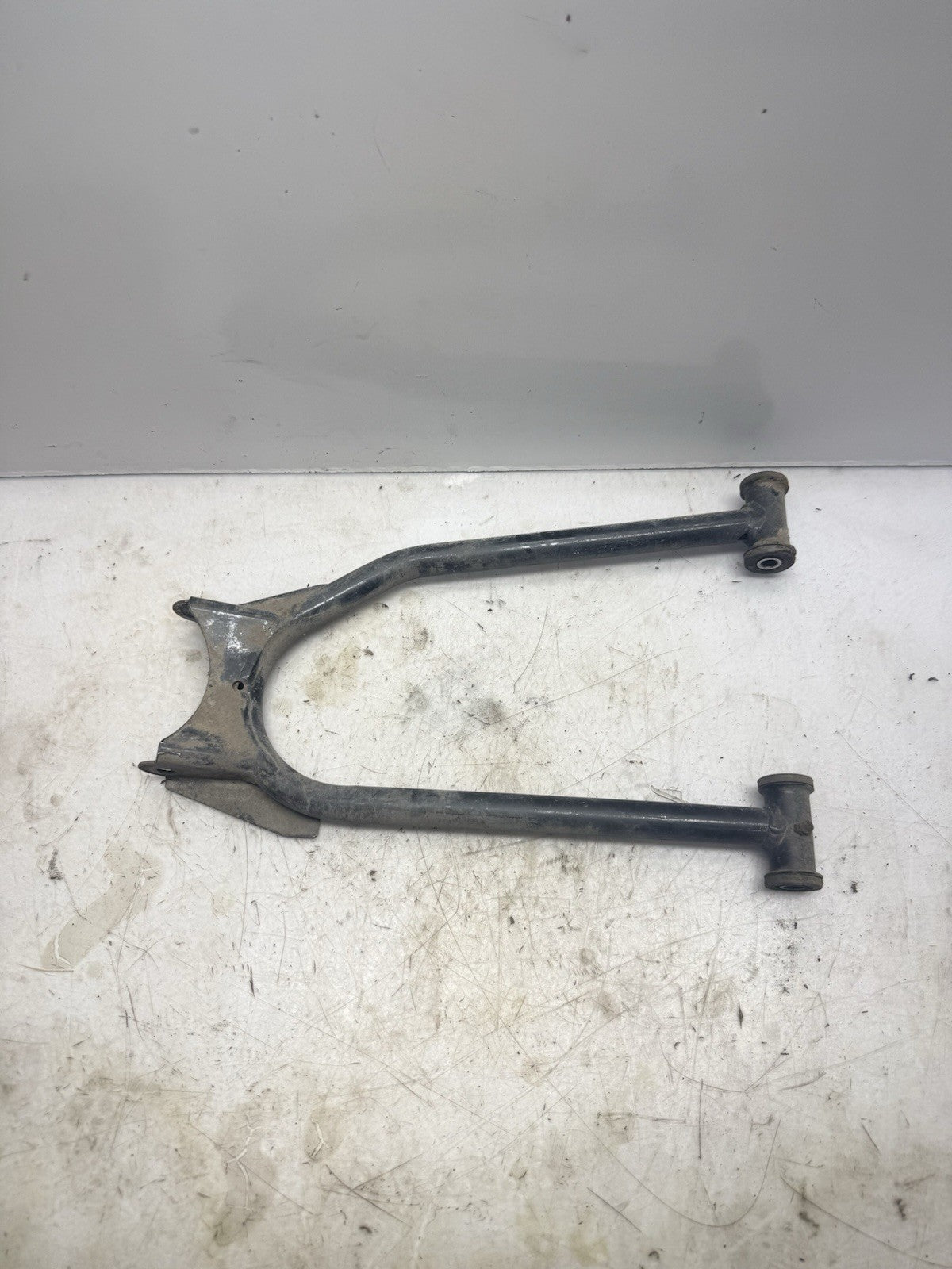 2009-2010 Polaris Sportsman 850 XP OEM Right Rear Upper A-Arm Control Arm