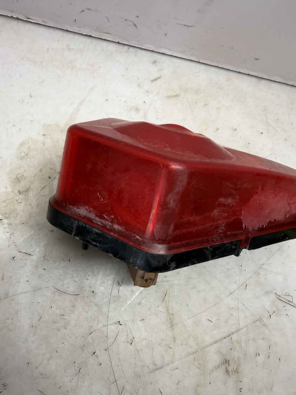 2009-2026 Polaris Sportsman 850 OEM Left Tail Brake Light